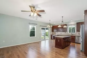 24 Stafford Ln, White Township, NJ 07823 - Photo 9