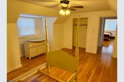 12 Shady Ln, Newton, NJ 07860 - Photo 19