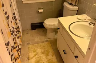 12 Shady Ln, Newton, NJ 07860 - Photo 27