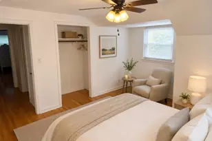 12 Shady Ln, Newton, NJ 07860 - Photo 21