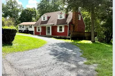 12 Shady Ln, Newton, NJ 07860 - Photo 3