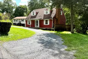 12 Shady Ln, Newton, NJ 07860 - Photo 3