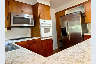 12 Shady Ln, Newton, NJ 07860 - Photo 7