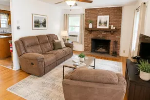 12 Shady Ln, Newton, NJ 07860 - Photo 5