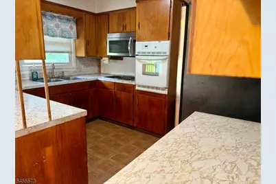 12 Shady Ln, Newton, NJ 07860 - Photo 9