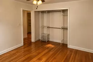 12 Shady Ln, Newton, NJ 07860 - Photo 13