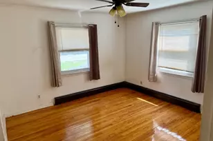 12 Shady Ln, Newton, NJ 07860 - Photo 15