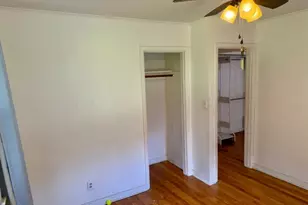 12 Shady Ln, Newton, NJ 07860 - Photo 17