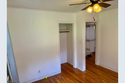 12 Shady Ln, Newton, NJ 07860 - Photo 15