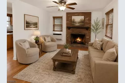 12 Shady Ln, Newton, NJ 07860 - Photo 5