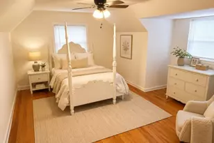 12 Shady Ln, Newton, NJ 07860 - Photo 23