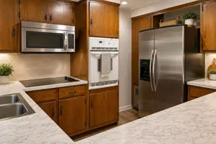 12 Shady Ln, Newton, NJ 07860 - Photo 7