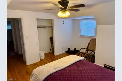 12 Shady Ln, Newton, NJ 07860 - Photo 17