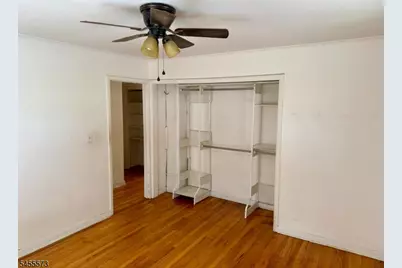 12 Shady Ln, Newton, NJ 07860 - Photo 13
