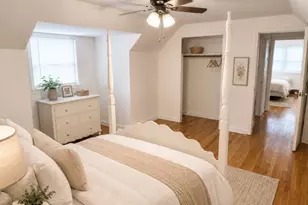 12 Shady Ln, Newton, NJ 07860 - Photo 25