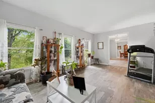 1116 Van Arsdale Dr, Branchburg Township, NJ 08853 - Photo 7