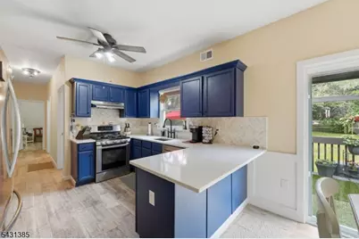 1116 Van Arsdale Dr, Branchburg Township, NJ 08853 - Photo 15