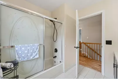1116 Van Arsdale Dr, Branchburg Township, NJ 08853 - Photo 31