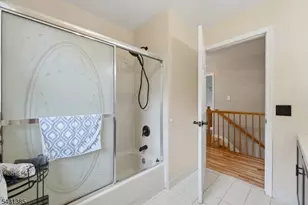 1116 Van Arsdale Dr, Branchburg Township, NJ 08853 - Photo 31
