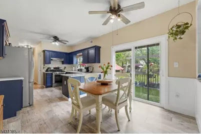 1116 Van Arsdale Dr, Branchburg Township, NJ 08853 - Photo 13
