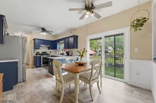 1116 Van Arsdale Dr, Branchburg Township, NJ 08853 - Photo 13