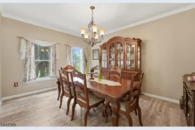 1116 Van Arsdale Dr, Branchburg Township, NJ 08853 - Photo 19