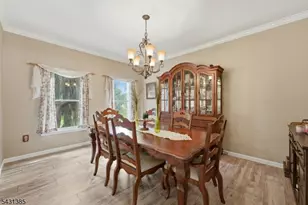 1116 Van Arsdale Dr, Branchburg Township, NJ 08853 - Photo 19