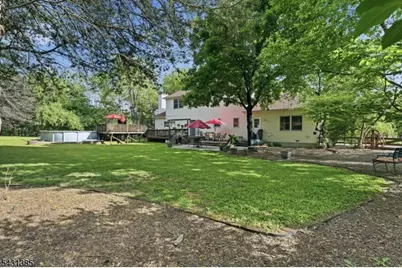 1116 Van Arsdale Dr, Branchburg Township, NJ 08853 - Photo 43