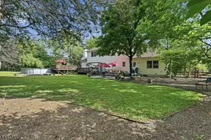 1116 Van Arsdale Dr, Branchburg Township, NJ 08853 - Photo 43