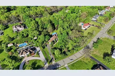 1116 Van Arsdale Dr, Branchburg Township, NJ 08853 - Photo 47