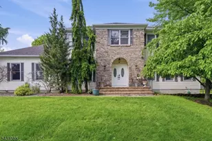 1116 Van Arsdale Dr, Branchburg Township, NJ 08853 - Photo 3