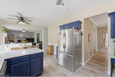 1116 Van Arsdale Dr, Branchburg Township, NJ 08853 - Photo 17