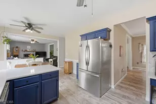 1116 Van Arsdale Dr, Branchburg Township, NJ 08853 - Photo 17