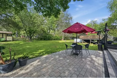 1116 Van Arsdale Dr, Branchburg Township, NJ 08853 - Photo 41