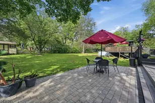 1116 Van Arsdale Dr, Branchburg Township, NJ 08853 - Photo 41