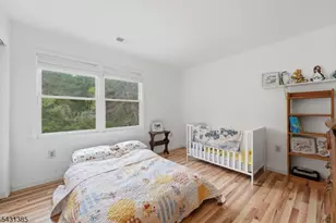 1116 Van Arsdale Dr, Branchburg Township, NJ 08853 - Photo 29