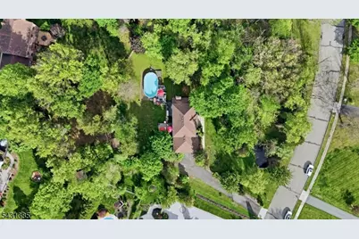 1116 Van Arsdale Dr, Branchburg Township, NJ 08853 - Photo 45