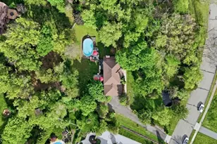 1116 Van Arsdale Dr, Branchburg Township, NJ 08853 - Photo 45