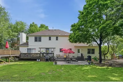 1116 Van Arsdale Dr, Branchburg Township, NJ 08853 - Photo 37