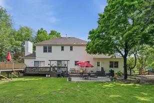 1116 Van Arsdale Dr, Branchburg Township, NJ 08853 - Photo 37