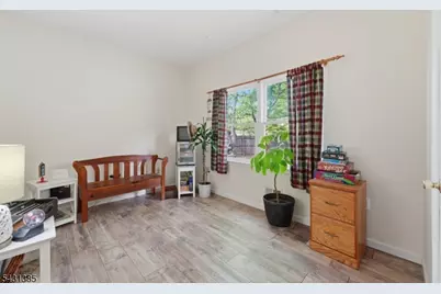 1116 Van Arsdale Dr, Branchburg Township, NJ 08853 - Photo 21
