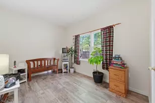 1116 Van Arsdale Dr, Branchburg Township, NJ 08853 - Photo 21