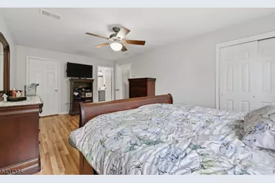 1116 Van Arsdale Dr, Branchburg Township, NJ 08853 - Photo 25