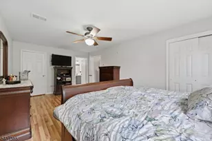 1116 Van Arsdale Dr, Branchburg Township, NJ 08853 - Photo 25