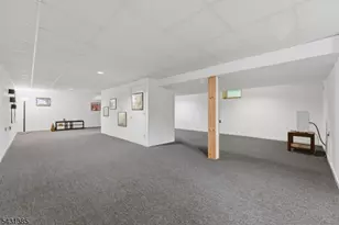 1116 Van Arsdale Dr, Branchburg Township, NJ 08853 - Photo 35
