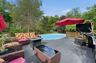 1116 Van Arsdale Dr, Branchburg Township, NJ 08853 - Photo 39
