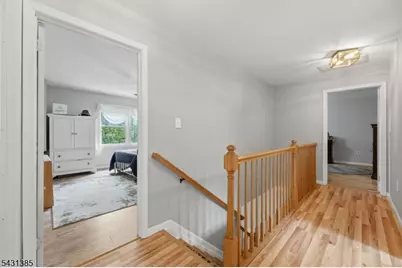 1116 Van Arsdale Dr, Branchburg Township, NJ 08853 - Photo 23