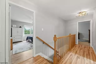 1116 Van Arsdale Dr, Branchburg Township, NJ 08853 - Photo 23