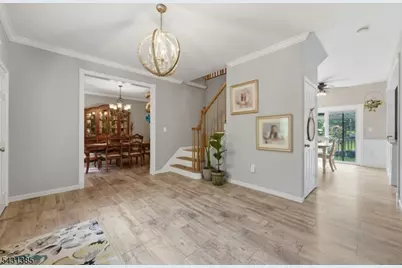 1116 Van Arsdale Dr, Branchburg Township, NJ 08853 - Photo 5