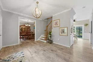 1116 Van Arsdale Dr, Branchburg Township, NJ 08853 - Photo 5